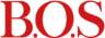 Birmingham Orthotics Logo